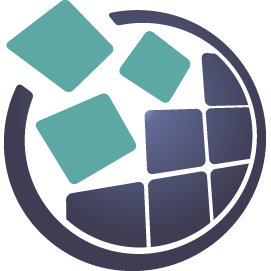 Birmingham Tile